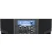   Alto Professional TS215W