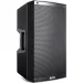   Alto Professional TS215W