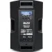   Alto Professional TS215W