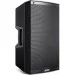   Alto Professional TS215W