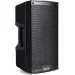   Alto Professional TS310