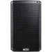   Alto Professional TS310