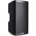   Alto Professional TS312