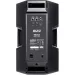   Alto Professional TS312
