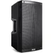   Alto Professional TS315