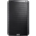   Alto Professional TS315