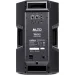   Alto Professional TS315