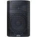   Alto Professional TX212