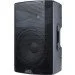   Alto Professional TX212