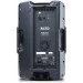   Alto Professional TX212