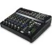   Alto Professional ZMX122FX