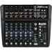   Alto Professional ZMX122FX
