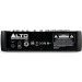   Alto Professional ZMX122FX