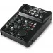 ̳  Alto Professional ZMX52