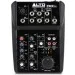 ̳  Alto Professional ZMX52