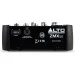 ̳  Alto Professional ZMX52