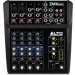 ̳  Alto Professional ZMX862