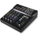 ̳  Alto Professional ZMX862