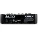 ̳  Alto Professional ZMX862