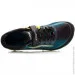  ALTRA KING MT 2 .45 - (ALM1952G016-110)