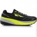  ALTRA OLYMP 3 .46 - (AFM1859F-0-115)