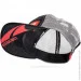  Altra Trucker Hat - (A3563-1-OSFA)