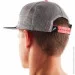  Altra Trucker Hat - (A3563-1-OSFA)