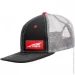  Altra Trucker Hat - (A3563-1-OSFA)