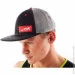  Altra Trucker Hat - (A3563-1-OSFA)
