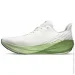  Altra fwd .43 - (AL0A82C8110.095)