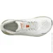  Altra fwd .48 - (AL0A82C8110.130)