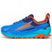  Altra Olymp 5 .41  (AL0A7R6P440.080)