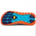  Altra Olymp 5 .41  (AL0A7R6P440.080)