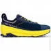  Altra Olymp 5 .42 - (AL0A7R6P445.085)