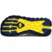  Altra Olymp 5 .42 - (AL0A7R6P445.085)