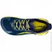  Altra Olymp 5 .42 - (AL0A7R6P445.085)