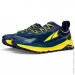  Altra Olymp 5 .42 - (AL0A7R6P445.085)