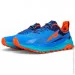  Altra Olymp 5 .43  (AL0A7R6P440.095)