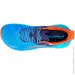 Altra Olymp 5 .43  (AL0A7R6P440.095)