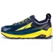  Altra Olymp 5 .45 - (AL0A7R6P445.110)