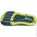  Altra Outdor 2 .45 - (AL0A82C3231.110)