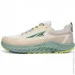  Altra Outdor 2 .45 - (AL0A82C3231.110)