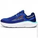  Altra Paradigm 7 .43  (AL0A82C5440.095)
