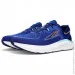  Altra Paradigm 7 .43  (AL0A82C5440.095)