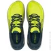  Altra Paradigm 7 .45 - (AL0A82C5334.110)