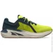  Altra Paradigm 7 .45 - (AL0A82C5334.110)