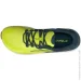  Altra Paradigm 7 .45 - (AL0A82C5334.110)