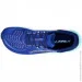 Altra Paradigm 7 .45  (AL0A82C5440.110)
