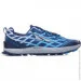  Altra SUPERIOR 2.0 .37 - (A2652-3-060)