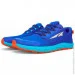  Altra Superior 6   42  (AL0A82CB440.085)